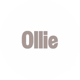 Ollie